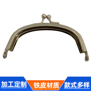 �A�����ִ��X���qCW-107 ����߅�������ڽ�̶��i��