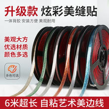 �N����ճ���p�Nˮ����̨�p϶�N�b�ˇ�g��߅���ܷ�l؛Դ�S�����