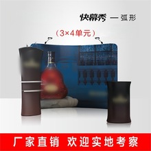 Ļ㻡WչܱyװbVչӅչӺ