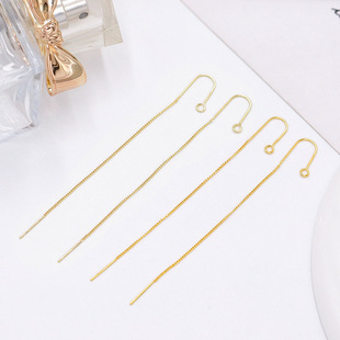 �~�18K�����h�͆ιɶ��� �14K����ɫ朗lU��diy������A59