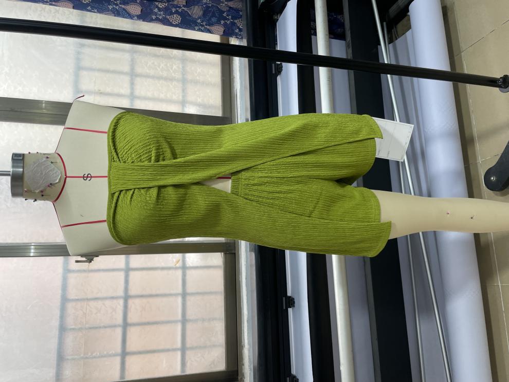 210g Weight Sleeveless Sleeve Length Shorts Pants Length Spandex, Polyester Fabric Type Mid Waist Waist Line Rompers Pants Type Bodysuits Tops Type Holiday Occasion Regular Fit Fit Type Solid Color Pattern Summer Season Women's Gender Thread Backless Design Vacation, Simple Style Style Women's Holiday Bodysuits Vacation Simple Style Solid Color Shorts Thread Backless Rompers 5