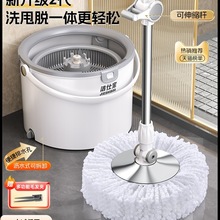 Dϰϴ¿ԔQˮϲͰһσԄÓˮ˦ϵضղ