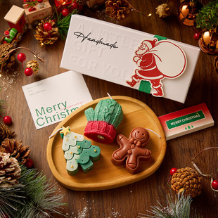 ?�}�Q����޹Ϟ�T�Y�Є����ֹ���չ��հ��ֶY�}�Q��С¹����Ϟ��