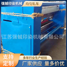 ����ӡȾ����܈܇ �S�ҹ���Ⱦɫ܈܇ ����ӡȾ�Cе���ַ����O��