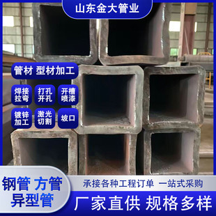 �o�p���η���Q355D��܈�Cе�ӹ�����500*500䓽Y�����B�o�p��