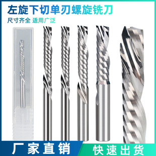 3.175-12mm������������㊵��������w�u䓵�̵���̙C����