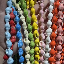 10&times;15mm����С����ֱ���մ����� DIY������֙C��Ʒ�������