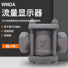 ҫϣ_Pyoshitake ^RSL-1S TFz@ʾ ^ҕR