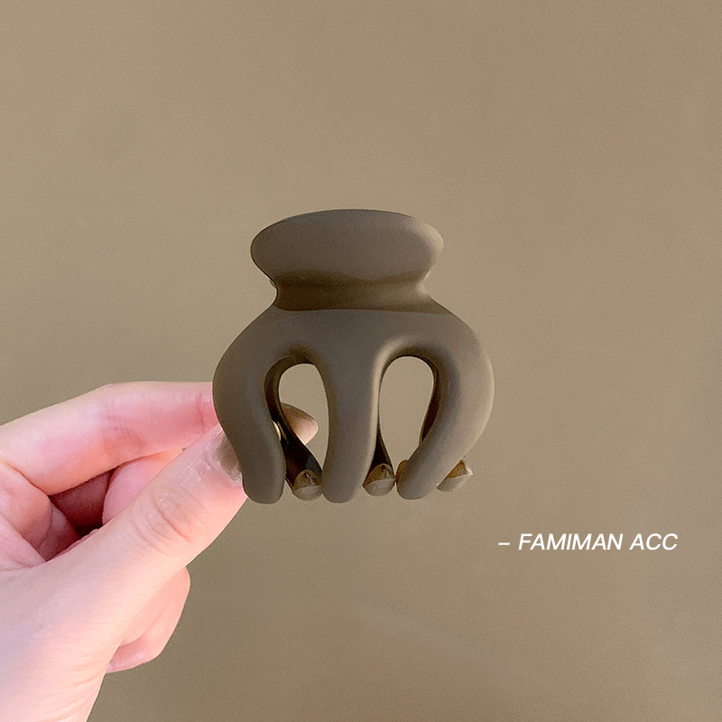 一键复制_20221102154726