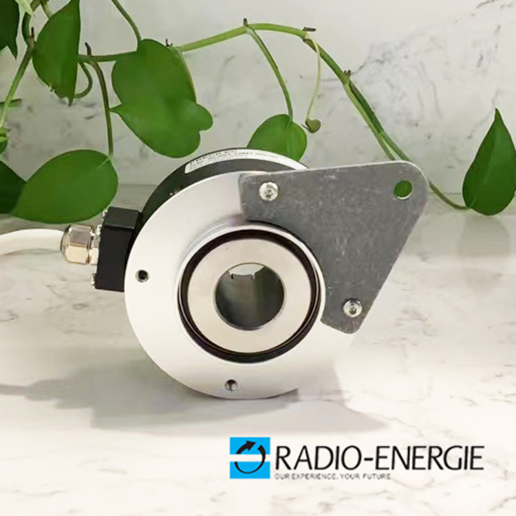 雷恩增量编码器RCI90TS-30-02-H2-TBC-1024-S002授权全网代理