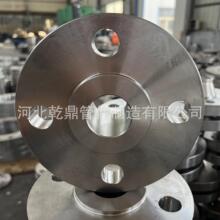 Sa 304P ƽmP mPä  ӌm