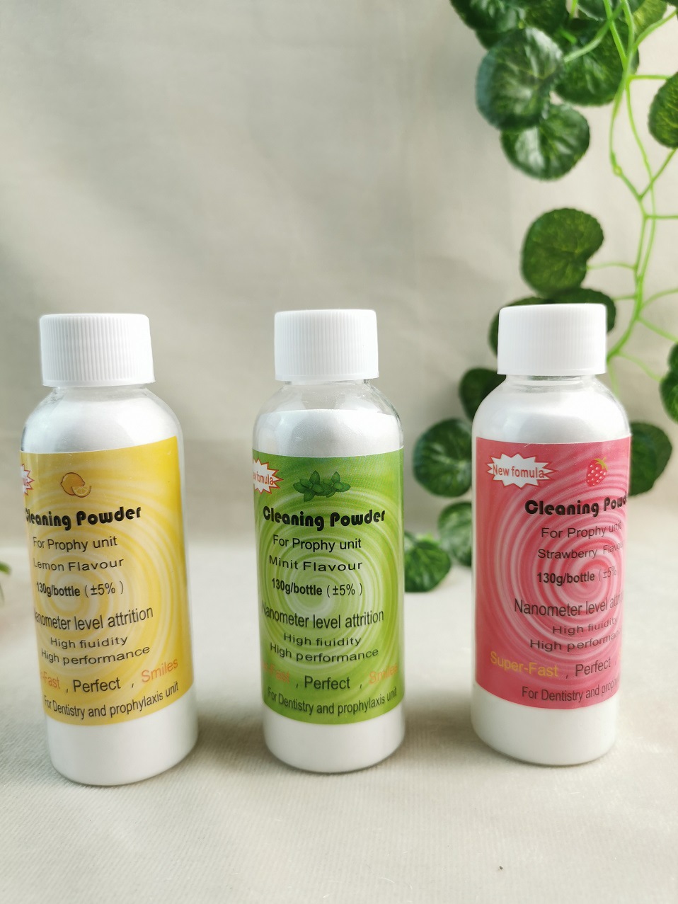 微信图片_20220704142422