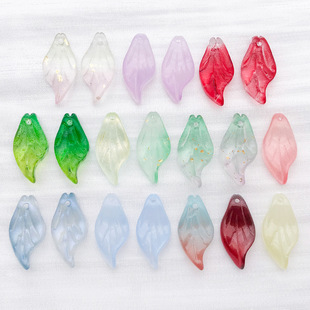 ��ɫ�����������~Ƭ���׵���ɢ��diy����b����Ʒ������ϰ�