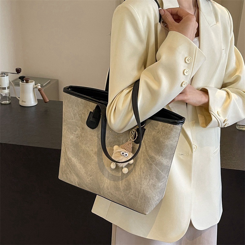 7dd852c6-9614-423a-8f22-bc29cd8b9d0c.jpe