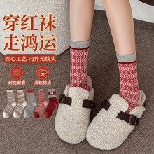 ����Ů�m�Y���m����Ů�tɫϵŮ��Ͳ�m����t�m���������m