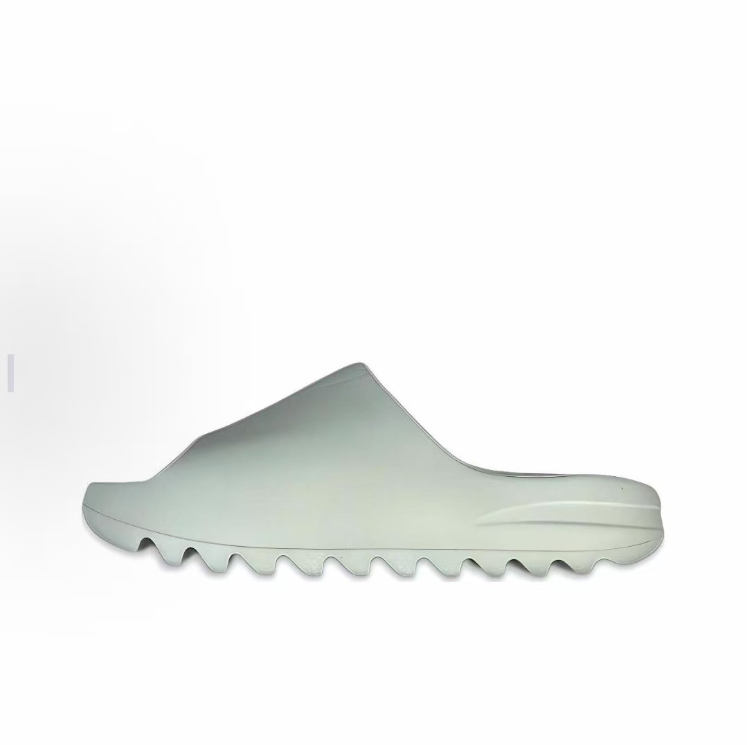 23픽 엔드 플래그십