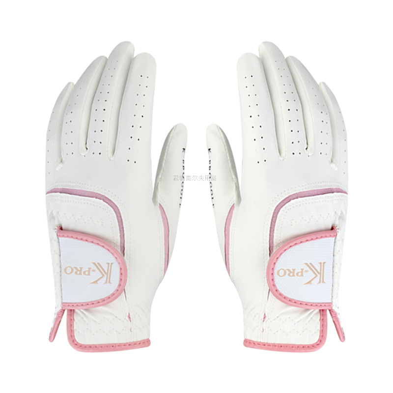 ��Ʒ�߶�������Ůʿ���׽������׳��˷�������������ĥ3��