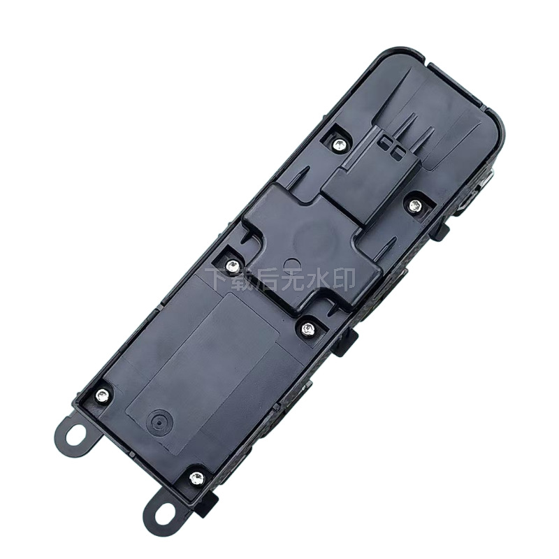 Lr110324 Is Suitable for 13-17 Land Rover Range Rover Executive Sports Left Front Door Glass Lift Switch