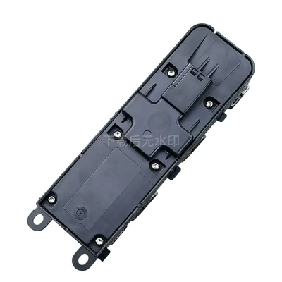 Lr110324 Is Suitable for 13-17 Glass lifter
