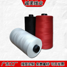 203��ɫ�޾����606��]���ţ�з�����Ͳ�p�x���������Y��