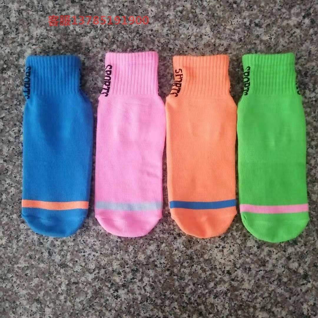 mmexport1619187392001