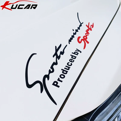 for front hood, headlight eyebrow: Lamp eyebrow