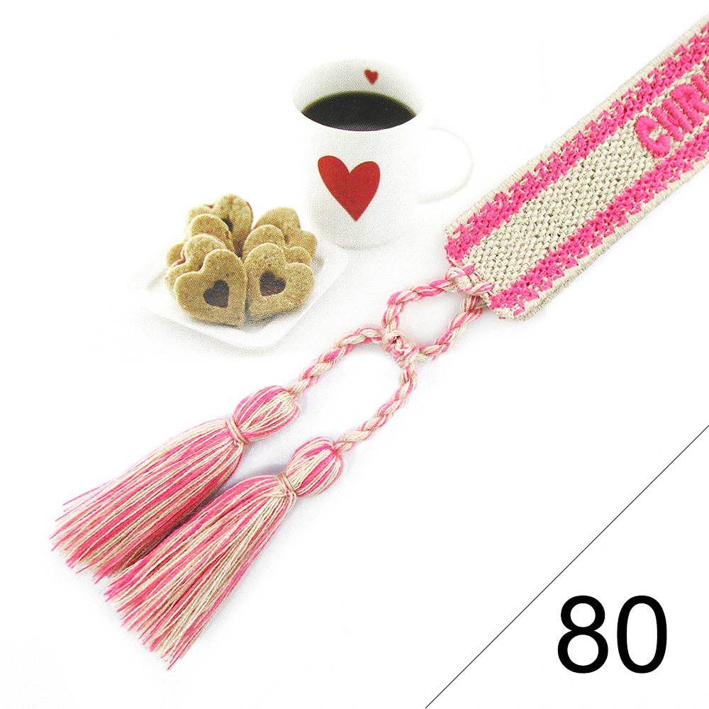 80