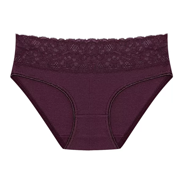 Grape purple