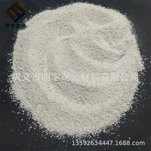 ұ��ߠt�� ���l�t ݁���G �����G 늴ɳ�ϸG���r�w��Ī��ʯ