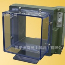 SUGIYAMA杉山电机    PS216 油雾/喷雾润滑设备 诚信通 精品原装
