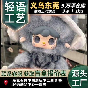 �W�t���u����yookië�q400%��׃idolä�г���ë�q��żŮ���Y��