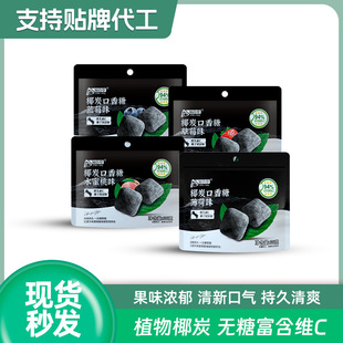 ľ�Ǵ�Ҭ̿���������¿ښ�ˮ��ζ��������ˬ�ϰ�s�������ǹ���ʳ