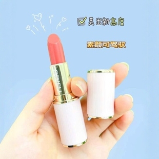 ˮ���@ɫ�ڼt���ഽ�q�����̝�����־��@�ױ���