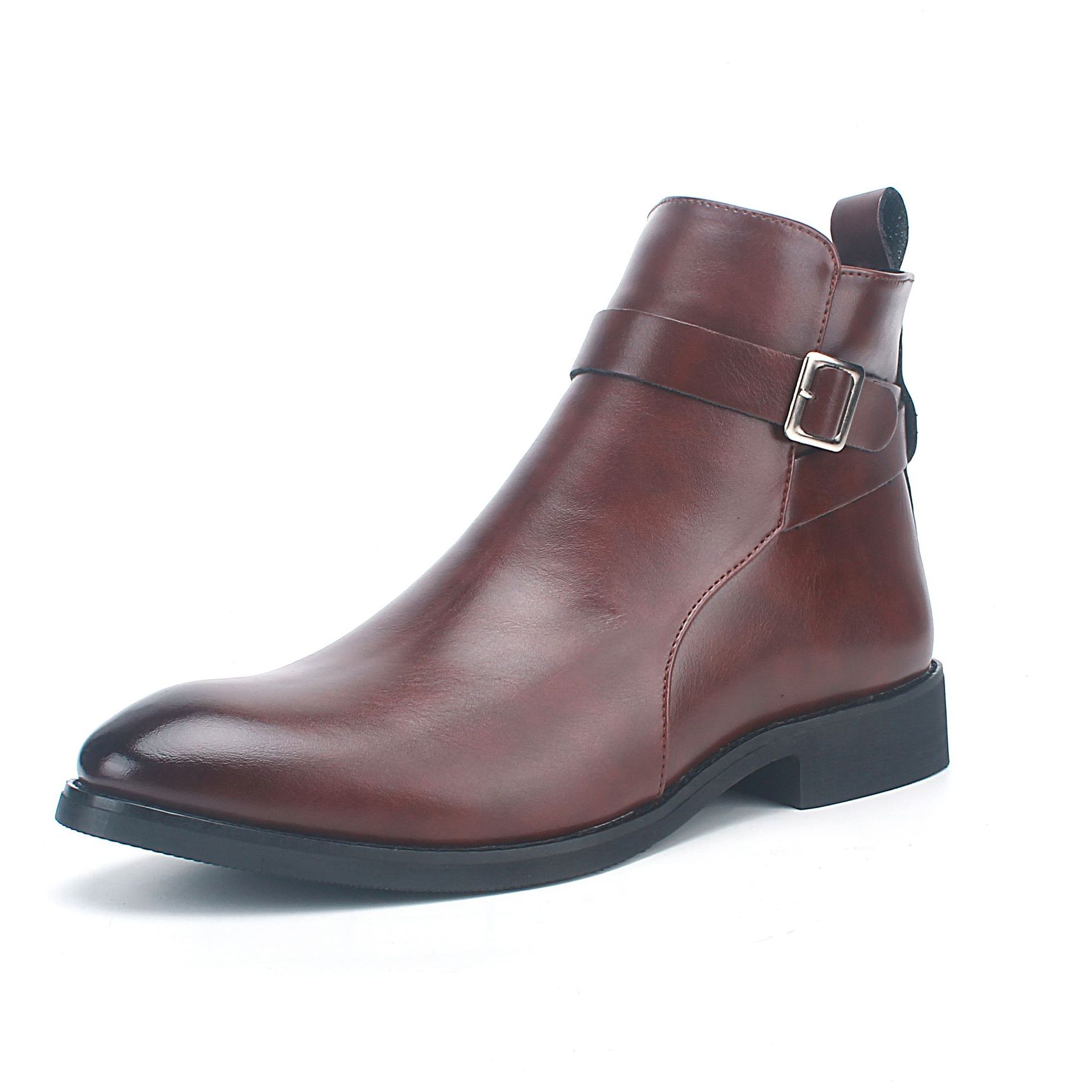 Ͳѥ2023ﶬ¿ѥ泱ůװѥ6811