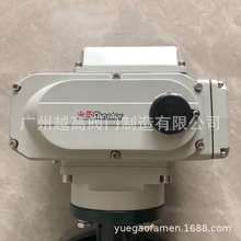 ɽ��shaner�_�P�{����늄��^��y�T�������C��BLD-20B/30/50/60