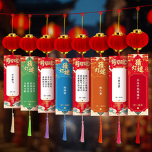 ���﹝ֲ�q���\����i�����^���̈����}���diy�Շ������b�