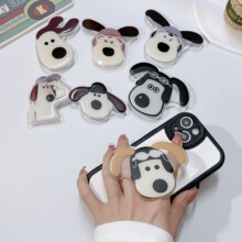 ��������ͨ���N����֧��Ȥζ������sճ�Nʽ���Ȱ�׃ԭ���ɐ�����