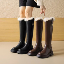 ůӺ~Ƥ^ϥLͲѥŮӽqѥͲѩѥָTʿѥ