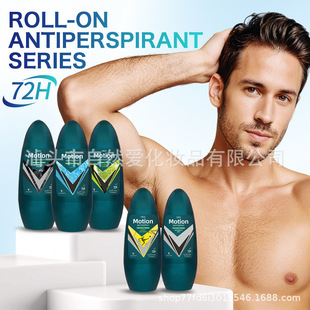 �羳���Q���Sֱ�N����Ҹ�C����ֹ��¶�־ø�ˬ������ʿ50ml���w