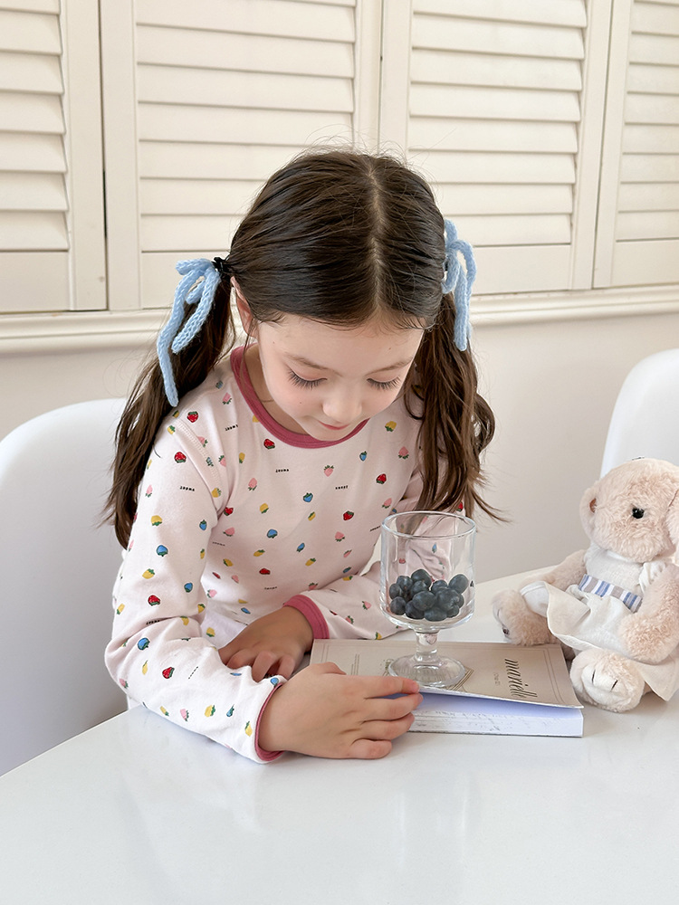 2025-09-06 121334.jpg