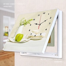 늺sRQ͏d쮋͏dҺڮ늱bl