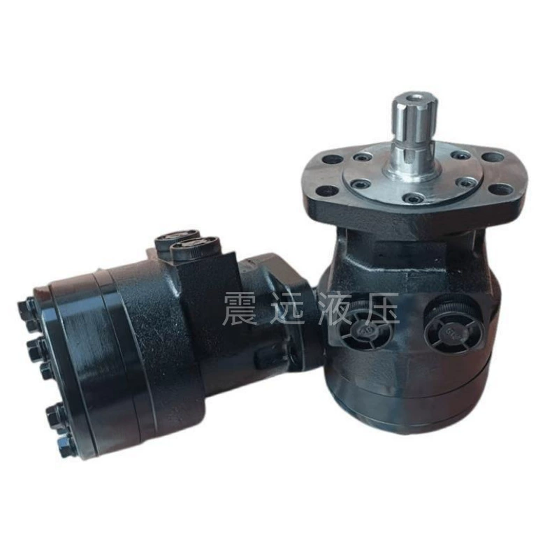 Hawei насос R2.5A масляный насос