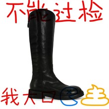 AƤ~F؛l~A^~Ƥް机иͲѥŮT