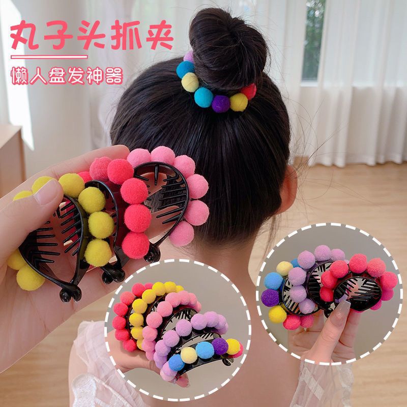 728af580-63d6-4a39-ada9-c6517d