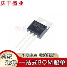 IRFB 3206 4115 4110 3607 4227 3077 7437 PBF ��ЧӦ�� TO220