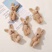 ���lë�q�P�����Lë���ӹ��В����c�ƷDIY�ֹ�������Ⲽ����