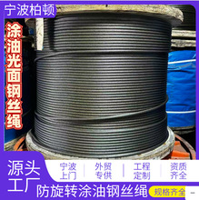 ����T��ܛ䓽z�K������о�ͽz�K���ڙC䓽z��������C䓽z�K