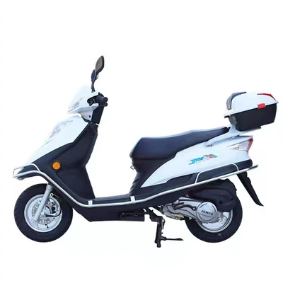 Fuel-Saving Street Bike for Takeout, Motosikletlər