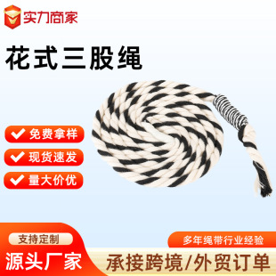 ��ʽ�����K5mm���ڴ��Kdiy�ֹ������ڴ�ñ�ӳ��K��ɫ�޾��K�S��