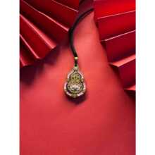 ��ɫ����J�r���\�D����